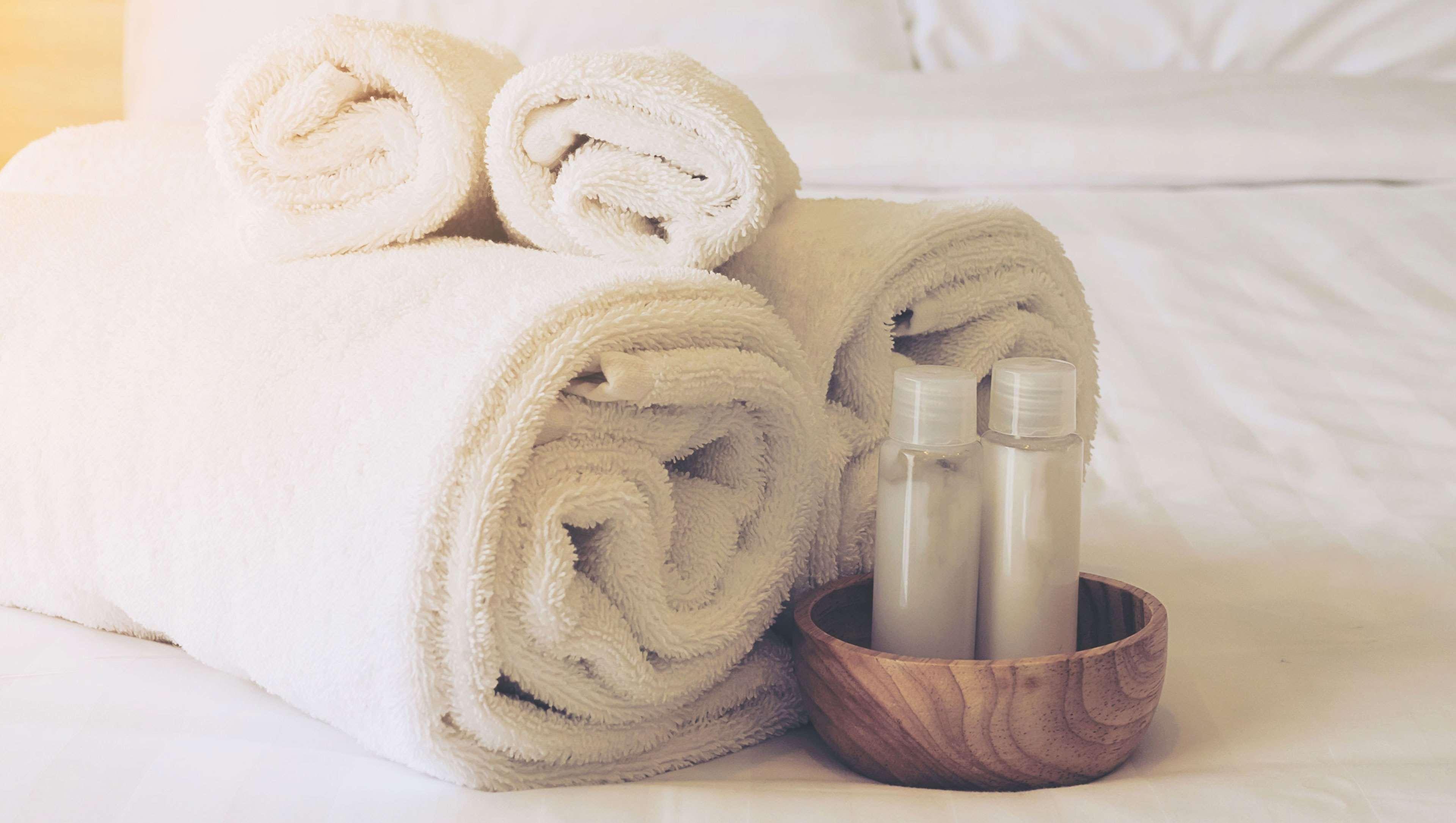 Magnuson Hotel Колумбия Екстериор снимка