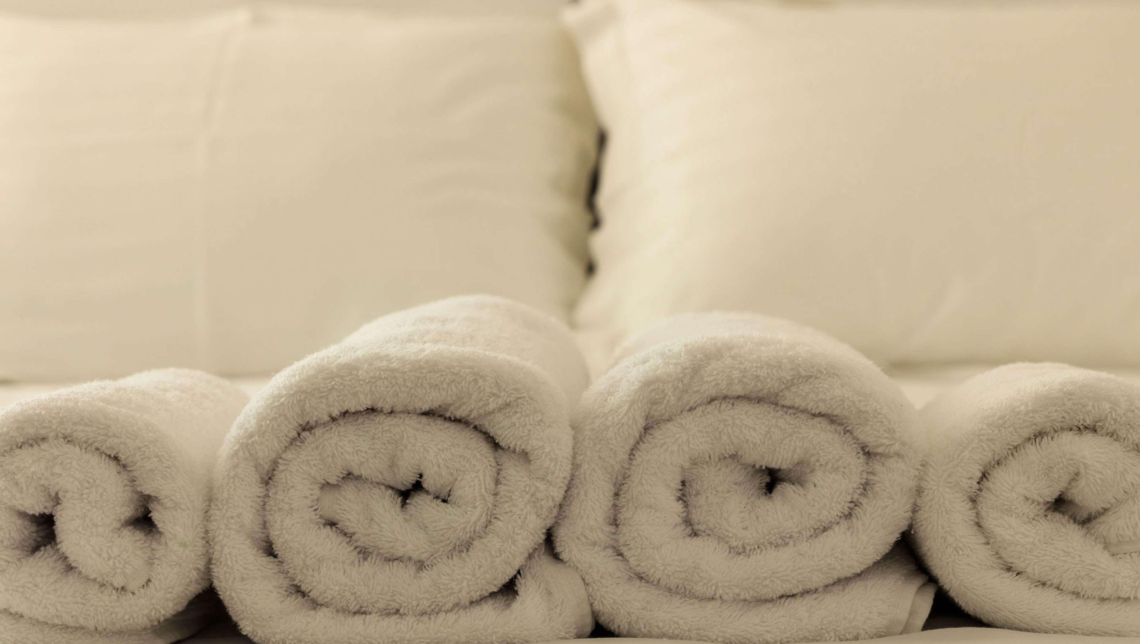 Magnuson Hotel Колумбия Екстериор снимка