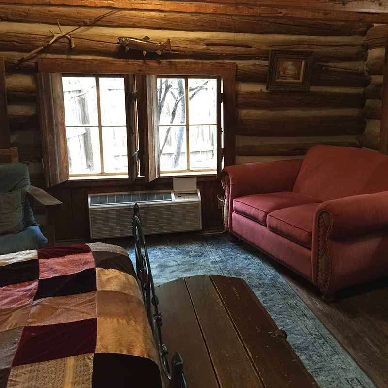 Magnuson Hotel Колумбия Стая снимка