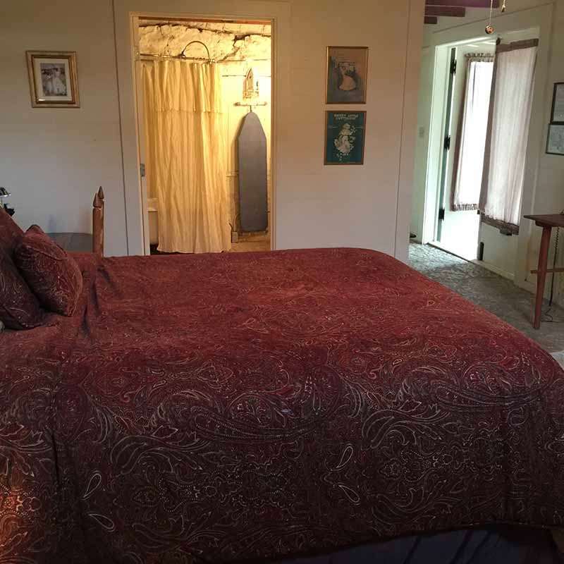 Magnuson Hotel Колумбия Стая снимка