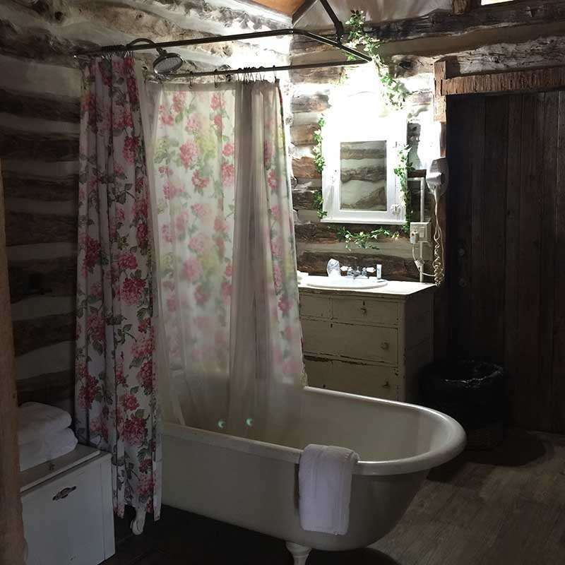 Magnuson Hotel Колумбия Стая снимка